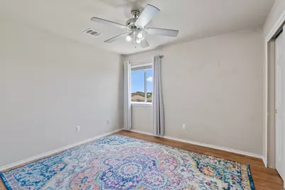 130 Killian Loop, Hutto, TX 78634 - Photo 22