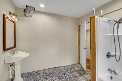 1228 Stanton Ranch Loop, Johnson City, TX 78636 - Photo 10