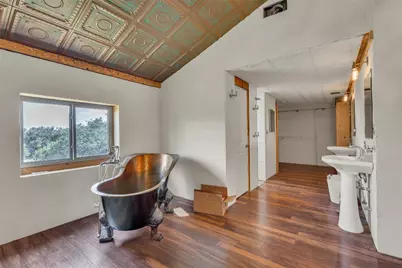 1228 Stanton Ranch Loop, Johnson City, TX 78636 - Photo 14