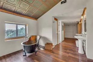 1228 Stanton Ranch Loop, Johnson City, TX 78636 - Photo 14