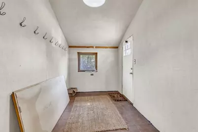 1228 Stanton Ranch Loop, Johnson City, TX 78636 - Photo 2