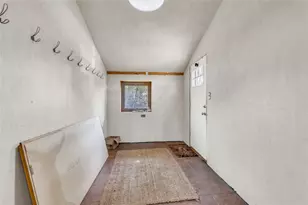 1228 Stanton Ranch Loop, Johnson City, TX 78636 - Photo 2