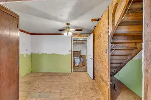 1228 Stanton Ranch Loop, Johnson City, TX 78636 - Photo 8