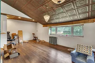 1228 Stanton Ranch Loop, Johnson City, TX 78636 - Photo 4