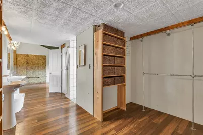 1228 Stanton Ranch Loop, Johnson City, TX 78636 - Photo 16