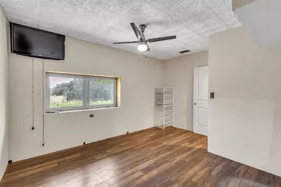 1228 Stanton Ranch Loop, Johnson City, TX 78636 - Photo 12