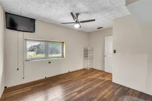 1228 Stanton Ranch Loop, Johnson City, TX 78636 - Photo 12