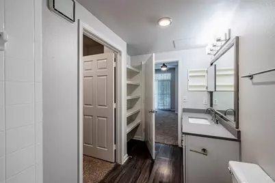 12215 Hunters Chase Drive #N-4201N, Austin, TX 78729 - Photo 18