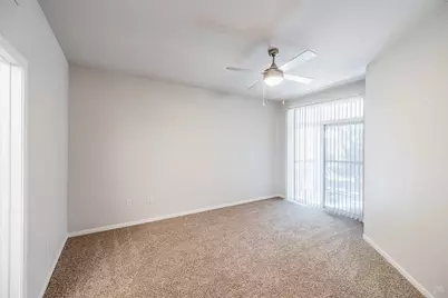 12215 Hunters Chase Drive #N-4201N, Austin, TX 78729 - Photo 12