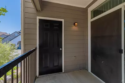 12215 Hunters Chase Drive #N-4201N, Austin, TX 78729 - Photo 20