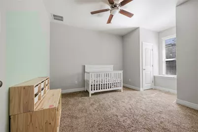 3013 Chalice Well Drive, Pflugerville, TX 78660 - Photo 30
