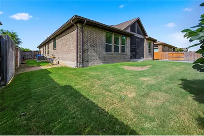 3013 Chalice Well Drive, Pflugerville, TX 78660 - Photo 36