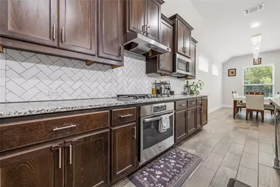 3013 Chalice Well Drive, Pflugerville, TX 78660 - Photo 20