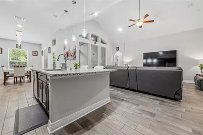 3013 Chalice Well Drive, Pflugerville, TX 78660 - Photo 18