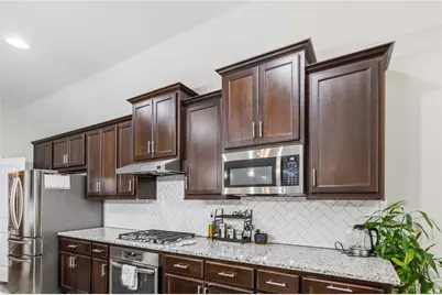 3013 Chalice Well Drive, Pflugerville, TX 78660 - Photo 16