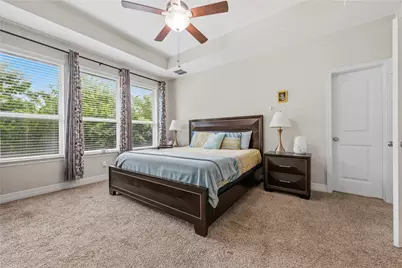 3013 Chalice Well Drive, Pflugerville, TX 78660 - Photo 24