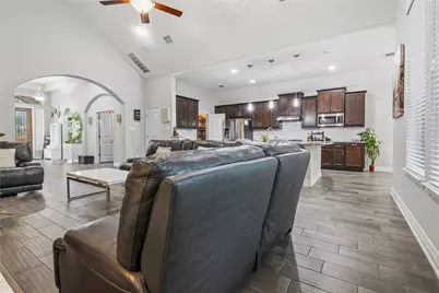 3013 Chalice Well Drive, Pflugerville, TX 78660 - Photo 12