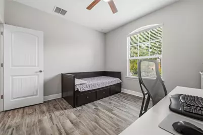 3013 Chalice Well Drive, Pflugerville, TX 78660 - Photo 8