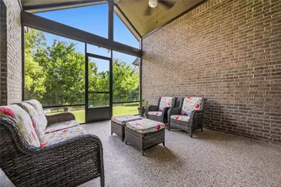 3013 Chalice Well Drive, Pflugerville, TX 78660 - Photo 32