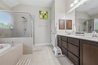 3013 Chalice Well Drive, Pflugerville, TX 78660 - Photo 26