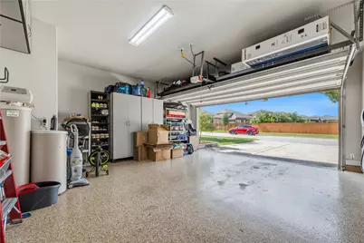 3013 Chalice Well Drive, Pflugerville, TX 78660 - Photo 38