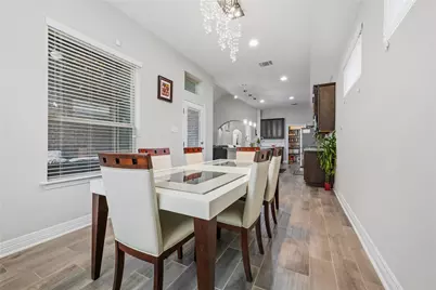 3013 Chalice Well Drive, Pflugerville, TX 78660 - Photo 22
