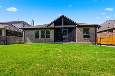 3013 Chalice Well Drive, Pflugerville, TX 78660 - Photo 34