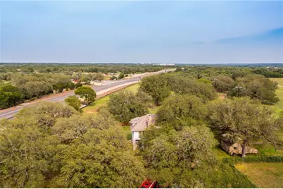 17733 W State Highway 29 Highway, Liberty Hill, TX 78642 - Photo 32