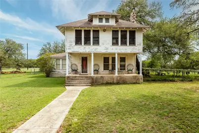 17733 W State Highway 29 Highway, Liberty Hill, TX 78642 - Photo 34