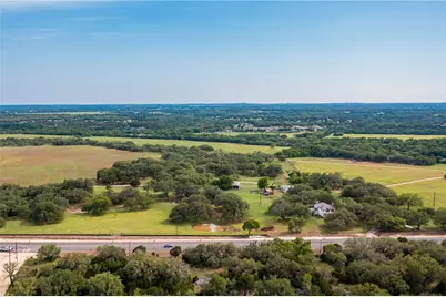 17733 W State Highway 29 Highway, Liberty Hill, TX 78642 - Photo 12