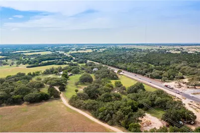 17733 W State Highway 29 Highway, Liberty Hill, TX 78642 - Photo 22