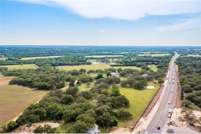 17733 W State Highway 29 Highway, Liberty Hill, TX 78642 - Photo 10