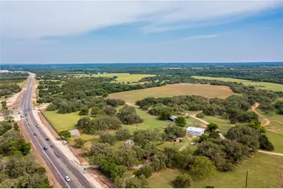 17733 W State Highway 29 Highway, Liberty Hill, TX 78642 - Photo 14