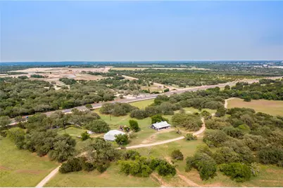 17733 W State Highway 29 Highway, Liberty Hill, TX 78642 - Photo 18