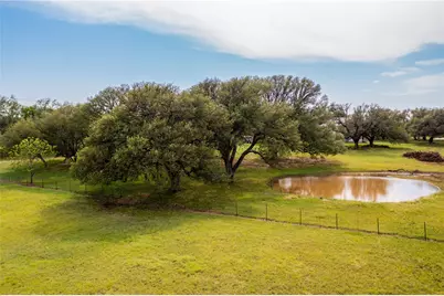 17733 W State Highway 29 Highway, Liberty Hill, TX 78642 - Photo 30