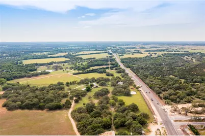 17733 W State Highway 29 Highway, Liberty Hill, TX 78642 - Photo 2