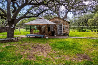 17733 W State Highway 29 Highway, Liberty Hill, TX 78642 - Photo 40
