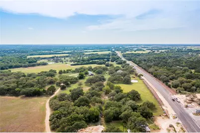 17733 W State Highway 29 Highway, Liberty Hill, TX 78642 - Photo 4
