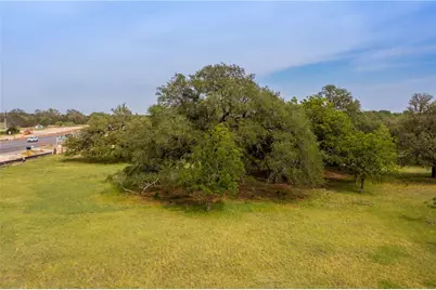 17733 W State Highway 29 Highway, Liberty Hill, TX 78642 - Photo 28
