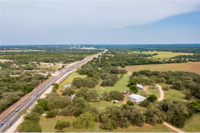 17733 W State Highway 29 Highway, Liberty Hill, TX 78642 - Photo 16