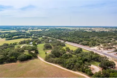 17733 W State Highway 29 Highway, Liberty Hill, TX 78642 - Photo 6
