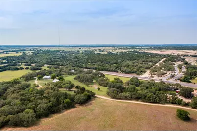 17733 W State Highway 29 Highway, Liberty Hill, TX 78642 - Photo 20