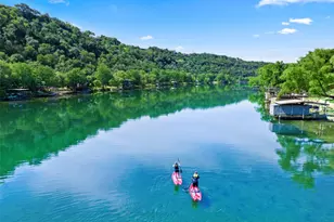 13701 Montview Dr, Austin, TX 78732 - Photo 1