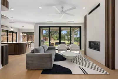 13701 Montview Drive, Austin, TX 78732 - Photo 4