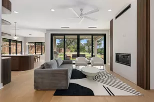 13701 Montview Dr, Austin, TX 78732 - Photo 4