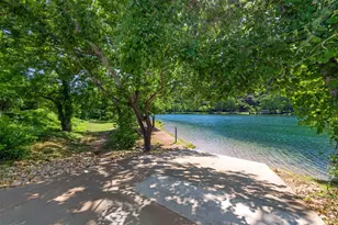 13701 Montview Dr, Austin, TX 78732 - Photo 40