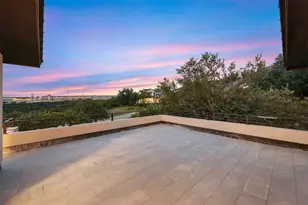 13701 Montview Dr, Austin, TX 78732 - Photo 34