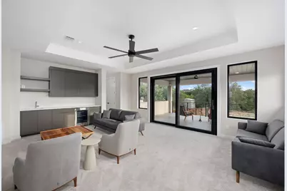 13701 Montview Drive, Austin, TX 78732 - Photo 20