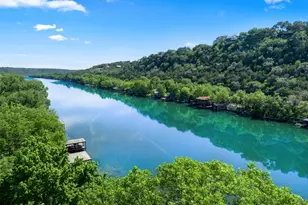 13701 Montview Dr, Austin, TX 78732 - Photo 38