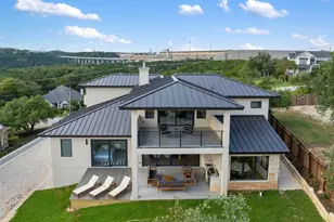 13701 Montview Dr, Austin, TX 78732 - Photo 2